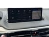 24 thumbnail image of  2024 Acura MDX w/Technology Package