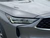 8 thumbnail image of  2024 Acura MDX w/Technology Package