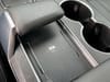 29 thumbnail image of  2024 Acura MDX w/Technology Package
