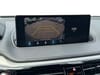 25 thumbnail image of  2024 Acura MDX w/Technology Package