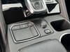 28 thumbnail image of  2024 Acura MDX w/Technology Package