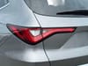 9 thumbnail image of  2024 Acura MDX w/Technology Package
