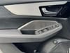 15 thumbnail image of  2024 Acura MDX w/Technology Package