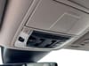 30 thumbnail image of  2024 Acura MDX w/Technology Package