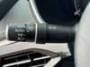 21 thumbnail image of  2024 Acura MDX w/Technology Package