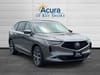 2 thumbnail image of  2024 Acura MDX w/Technology Package