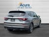 4 thumbnail image of  2024 Acura MDX w/Technology Package