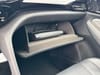 31 thumbnail image of  2024 Acura MDX w/Technology Package