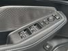 16 thumbnail image of  2024 Acura MDX w/Technology Package