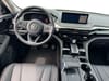 12 thumbnail image of  2024 Acura MDX w/Technology Package