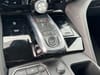 27 thumbnail image of  2024 Acura MDX w/Technology Package