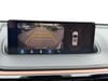 24 thumbnail image of  2024 Acura MDX w/Technology Package