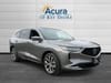 2 thumbnail image of  2024 Acura MDX w/Technology Package