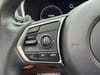 29 thumbnail image of  2024 Acura MDX w/Technology Package