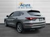 4 thumbnail image of  2024 Acura MDX w/Technology Package