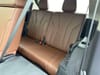 14 thumbnail image of  2024 Acura MDX w/Technology Package