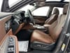 9 thumbnail image of  2024 Acura MDX w/Technology Package