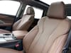 10 thumbnail image of  2024 Acura MDX w/Technology Package