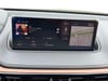 23 thumbnail image of  2024 Acura MDX w/Technology Package