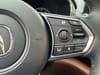 28 thumbnail image of  2024 Acura MDX w/Technology Package