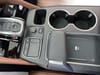 19 thumbnail image of  2024 Acura MDX w/Technology Package