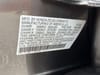 20 thumbnail image of  2024 Acura MDX w/Technology Package