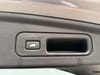 8 thumbnail image of  2024 Acura MDX w/Technology Package