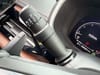 26 thumbnail image of  2024 Acura MDX w/Technology Package