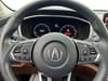 30 thumbnail image of  2024 Acura MDX w/Technology Package