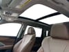 11 thumbnail image of  2024 Acura MDX w/Technology Package