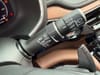 27 thumbnail image of  2024 Acura MDX w/Technology Package