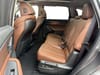 12 thumbnail image of  2024 Acura MDX w/Technology Package