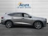 6 thumbnail image of  2024 Acura MDX w/Technology Package