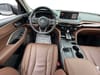 16 thumbnail image of  2024 Acura MDX w/Technology Package