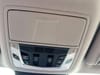 31 thumbnail image of  2024 Acura MDX w/Technology Package
