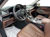 13 thumbnail image of  2024 Acura MDX w/Technology Package