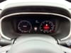 25 thumbnail image of  2024 Acura MDX w/Technology Package