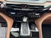 22 thumbnail image of  2024 Acura MDX w/Technology Package