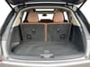 7 thumbnail image of  2024 Acura MDX w/Technology Package