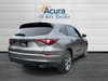 5 thumbnail image of  2024 Acura MDX w/Technology Package