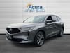 2024 Acura MDX w/Technology Package