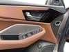 21 thumbnail image of  2024 Acura MDX w/Technology Package