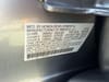 22 thumbnail image of  2024 Acura MDX w/Technology Package