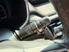 29 thumbnail image of  2024 Acura MDX w/Technology Package