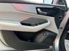 19 thumbnail image of  2024 Acura MDX w/Technology Package