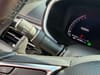 31 thumbnail image of  2024 Acura MDX w/Technology Package