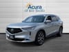 2024 Acura MDX w/Technology Package