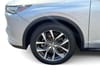 8 thumbnail image of  2024 Acura MDX w/Technology Package