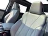 13 thumbnail image of  2024 Acura MDX w/Technology Package