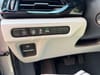 21 thumbnail image of  2024 Acura MDX w/Technology Package